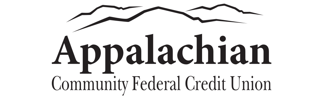 Appalachian Community FCU Dashboard